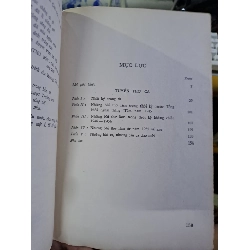 Thơ ca Hồ Chủ Tịch mới 70% 1974 Hồ Chí Minh DANH NHÂN HCM1709 924453