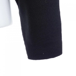 LOEWE Anagram Áo Hoodie Zip Up S359Y16K42 - Hàng hiệu Chính hãng 773397