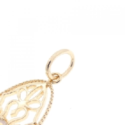 Agat Opal Pendant - Hàng hiệu Authentic 842647