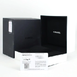 Chanel J12 Caliber 12.1 38mm Gốm/D･12P H6526 Gốm Tự động - Hàng hiệu Chính hãng 882858