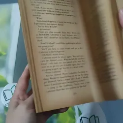 Lazy Ways to Make a Living - Abigail Bosanko 1027606