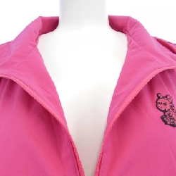 【Mã giảm giá】DANCE WITH DRAGON Áo khoác 637308