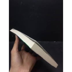 Đứa trẻ ngoan có phải luôn nghe lời cha mẹ? Nobuyoshi HIRAI 2022 mới 90% bẩn nhẹ HCM.ASB0309 542798