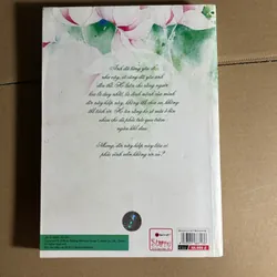 Đời này kiếp này 563052