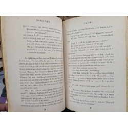 True Grit - Charles Portis 788177