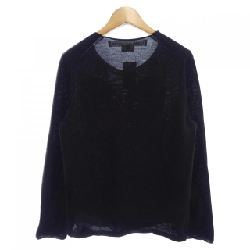 COMME des GARCONS GD-N002 Alisa Yoffe áo len 632429