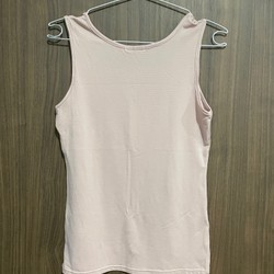 Áo tanktop Nhật size M-L 143690