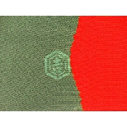 Đai Nagoya - Hàng hiệu Authentic 881104