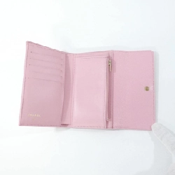 Ví Chanel AP3051 - Hàng hiệu Authentic 769772