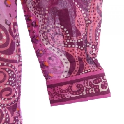 Thời trang LEONARD FASHION - Áo sơ mi hàng hiệu Authentic 636311