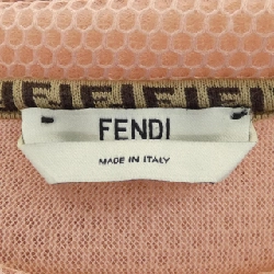 FENDI FS7248 A9FK Áo - Hàng hiệu Chính hãng 773649
