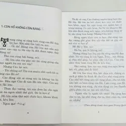 108 TRUYỆN ĐỒNG THOẠI HAY NHẤT THẾ GIỚI 735686