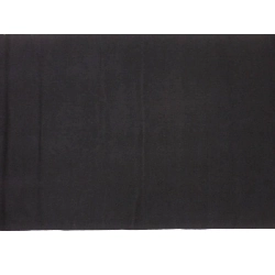 Đai lưng túi Ryomura Heizo Chiyo no Kanbanshiki Hàng hiệu Authentic 876635