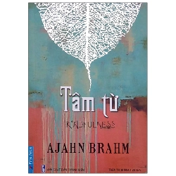 Tâm Từ 2022 - Trần Thị Hương Lan New 100% HCM.PO 343889