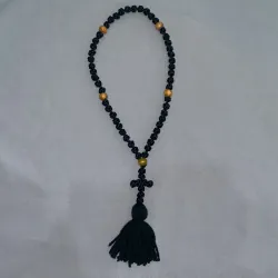 Dây cầu nguyện Komboskini-Chotki