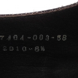 Giày Sanyou Yamacho - Hàng hiệu Authentic 906417