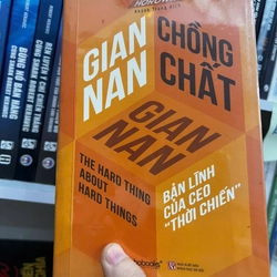 Gian Nan Chồng Chất Gian Nan 335815