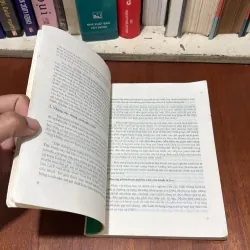 II Sách Kinh Tế: Những Vấn Để Cơ Bản Về Kinh Tế Vĩ Mô - 2000 763209