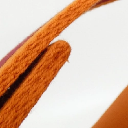 Túi xách Hermès Braid à Black PM 103222M 623259