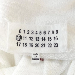 Maison Margiela S50GU0167 Áo khoác - Hàng hiệu Authentic 899289