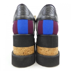 Giày STELLA MCCARTNEY 810375 - Hàng hiệu Authentic 829037