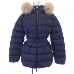 MONCLER CLION Áo khoác lông - Hàng hiệu Authentic