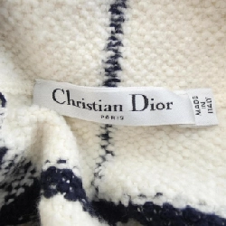 [Mục đủ điều kiện giảm giá] Áo khoác CHRISTIAN DIOR 640643