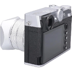 ＧＦＸ１００ＲＦ - Hàng hiệu Authentic 885172