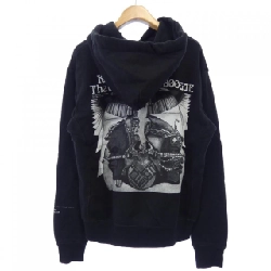 Áo khoác MONCLER GENIUS - Hàng hiệu Authentic 901806