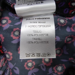 PACO RABANNE Đầm - Hàng hiệu Chính hãng 821325