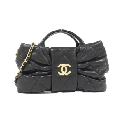 Túi xách Chanel AS5849 - Hàng hiệu Chính hãng