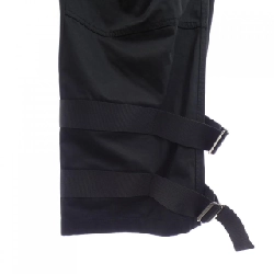 Quần Christian Dior 527P28A3332 - Hàng hiệu Authentic 814035