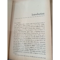 Know your child's - Hans Eysenck & Darrin Evans 547862