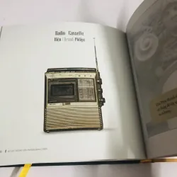 KỶ VẬT THÔNG TIN THỜI KHÁNG CHIẾN  776987