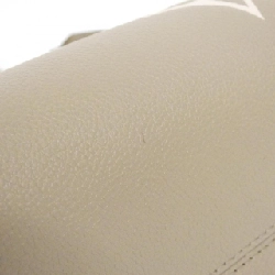 Túi Louis Vuitton Monogram Bicolor OnTheGo MM M45494 616478