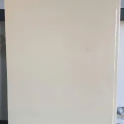 Suối Nguồn - Tập 1 759710