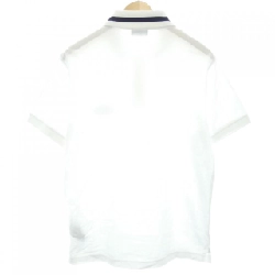 DIOR AIR DIOR 033J806A0448 Áo polo - Hàng hiệu Chính hãng 890852