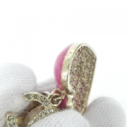 Bông tai Chanel 625846