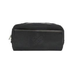 Túi xách Louis Vuitton Damier Geant Acrobate M93620 - Hàng hiệu Chính hãng