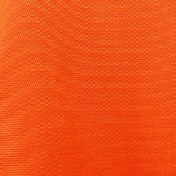 【Mã giảm giá】Áo khoác Moncler MONCLER 642526