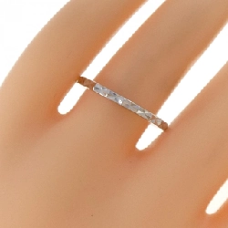 PT950 Nhẫn - Hàng hiệu Chính hãng 848722