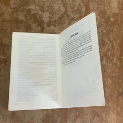 STORIES FOR REPRODUCTION (1,2) - L.A. HILL 763538