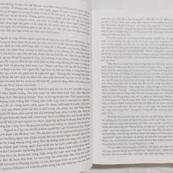 Những Nhà Khám Phá - Lịch Sử Tri Kiến Vạn Vật Và Con Người - Daniel J. Boorstin 726645