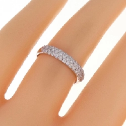 Nhẫn kim cương PT 0.30CT - Hàng hiệu Chính hãng 857161