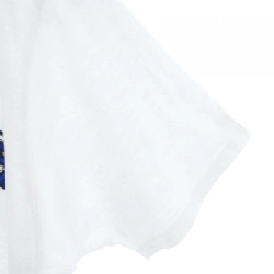 シュプリーム SUPREME BLOCK ARC S/S TOP T-shirt - Hàng hiệu Authentic 900294