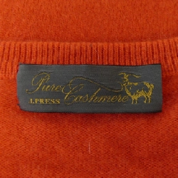 J.PRESS ニット 628111