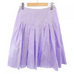 【Mã giảm giá】Blumarine Skirt 654939