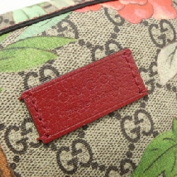 Gucci 427042 K0LCN Ba lô - Hàng hiệu Chính hãng 801619