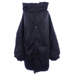 Y's YJ-C06-600 Áo khoác - Hàng hiệu Chính hãng