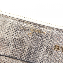 Ví Bvlgari SERPENTI FOREVER 289309 622790